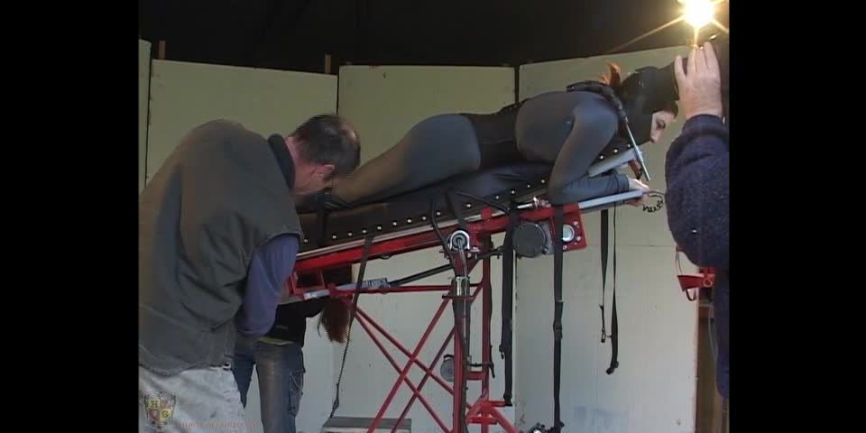 HouseOfGord Remastered_RMgordLO04a