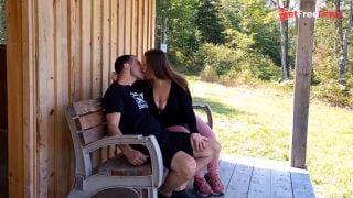 [GetFreeDays.com] Public park sex date Sex Stream July 2023