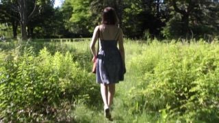 Public Flashing + Blowjob At The Park – 420sextime | blow jobs | blowjob lilu blowjob