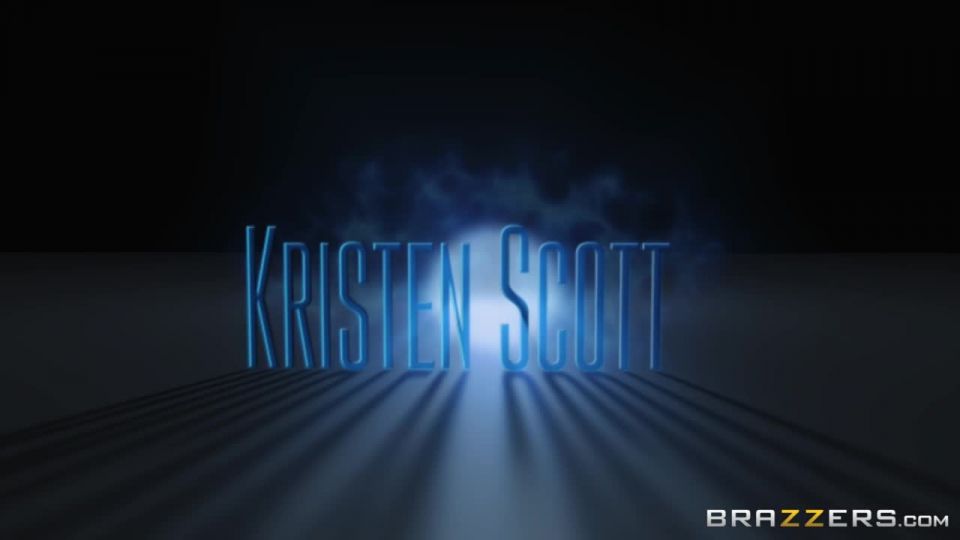 Kira Noir & Kristen Scott (Sluts Scared Straight / 03.05.2019)