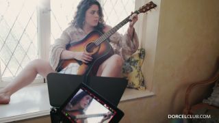 Amateur porno 2024-09-17 Hacer - De - Vivo 4k - Dorcel Club - Fetiche 2024