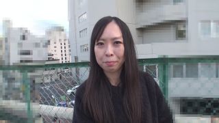 HD Porn Bestseller! Nozomi Tanaka - Japanese moms*
