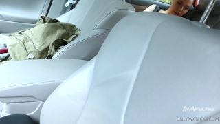 video 30 Avanicks Just A Good Memory Being Pulled Over Fucking My Pussy In Big Red , teen big tits compilation on amateur porn 