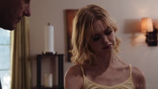 adult clip 9 Chloe Cherry – Mixed Family Vol. 2 Scene 2 HD 1080p on fetish porn adriana chechik femdom