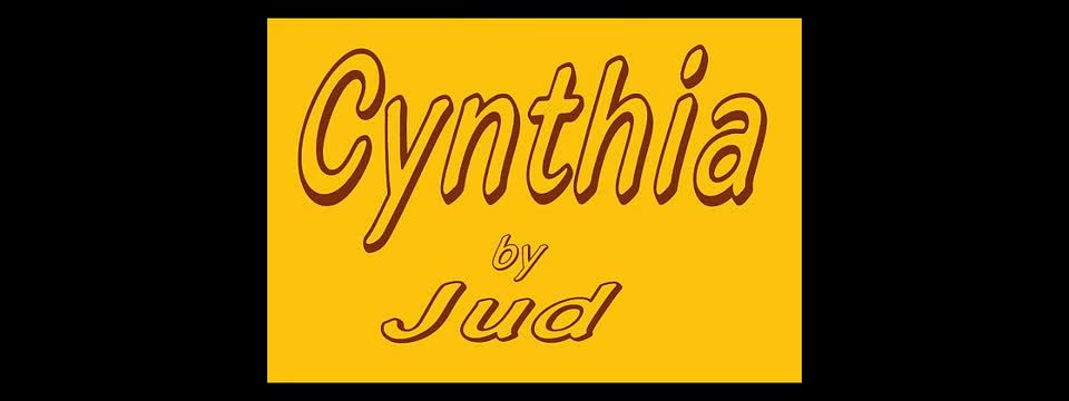 Cynthia Sexed Stroker(Shemale porn)