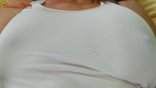 online xxx video 23 indian hardcore sex milf porn | Dawns Place – Inbed Pussytease | hardcore