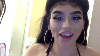   Shemale Webcams Video for June 17, 2019 – 31 (MP4, SD, 640×480), shemales on shemale porn