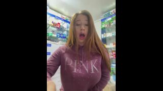  Blowjob Gabbie Carter - Bounce Bounce Gabbie Carter