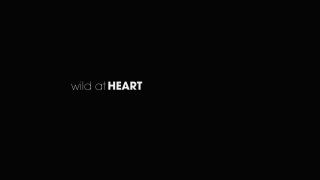 xxx clip 19 Silvie Wild At Heart - [Sex18babescom] (FullHD 1080p) - videos - femdom porn boot fetish