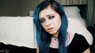 JadeSkye in beautiful agony hd | teens | teen 