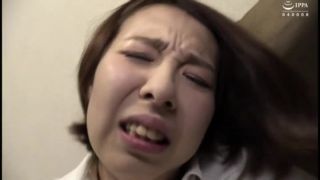 EMBZ-155 Mature Woman Smells Her Feet Glossy Fetish Painting Vol.5!!!