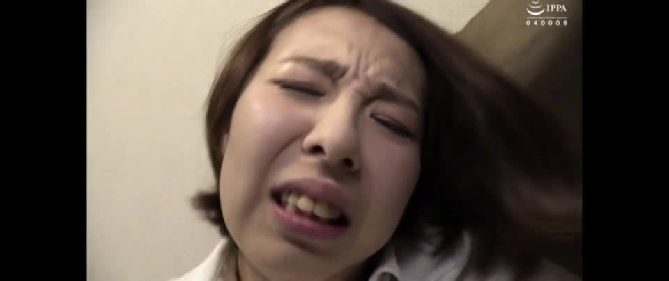 EMBZ-155 Mature Woman Smells Her Feet Glossy Fetish Painting Vol.5!!!