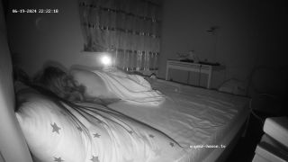Belladona y Lucius Sexo nocturno tardío 19-06-2024 - HD 720P