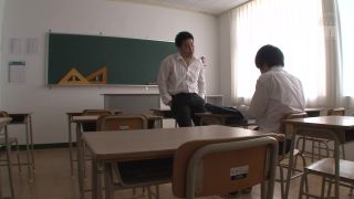 MIAA-139 Akari Neo Who Erected Seeing The Childhood Friend Who Helps Me Get Fucked By Bullying - Neo Akari(JAV Full Movie)