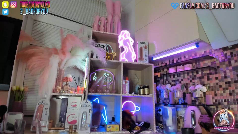 2Malo para ti PARTE 05 2022-06-2023-01_2Malo para ti_2022-12-14_15-36