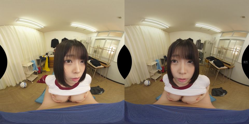 adult xxx clip 36 AJVR-191 B - Virtual Reality JAV on reality big tits oral