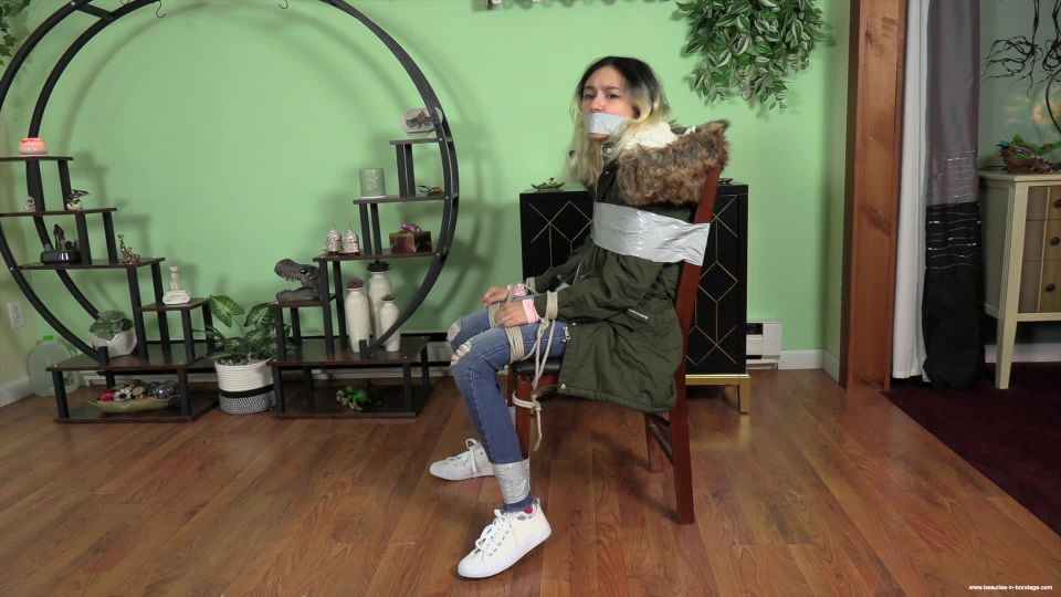 porn clip 17 First Day On The Job – Mura Suru on femdom porn hyper fetish