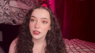 Baby belle - babbyyybelleee () Babbyyybelleee - a little self worship joi and a countdown for you babes 30-09-2021