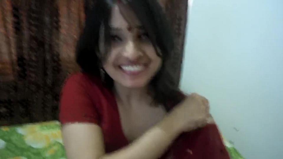 clip 23 Hardcore Indian - on milf porn busty blonde amateur