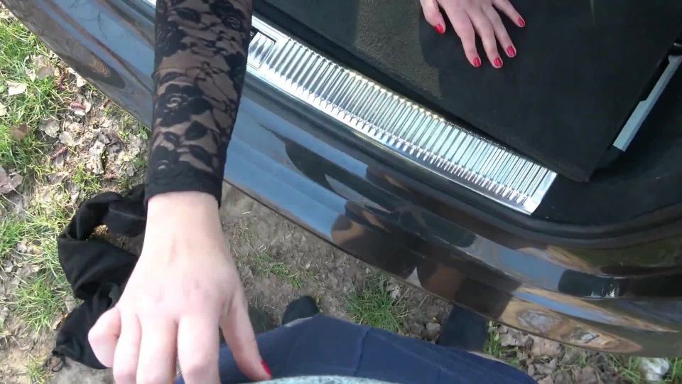 porn video 29 Young-Devotion - User Outdoor-Treffen | milf | amateur porn feet fetish website