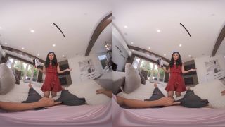 porn clip 45 samsung gear vr  brunette girls porn  hot asian girl porn