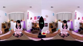 free video 28 KIWVR-195 A – Japanese VR - japanese vr - 3d porn 