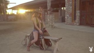 [Briana Ashley] Playboy plus with briana ashley, eden arya, lauren love, mariela henderson & molly stewart in mashup best of the wild west vol. # 1