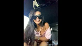gratis porno video 27 modelgg 04092020111898979 streaming comenzó en 090420200457 pm fetiche fetiche fedom porno pies fetiche citas