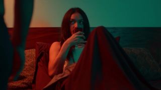 Super Noche de vapor: ¡Explosión de Pasión de Parejas Calientes!