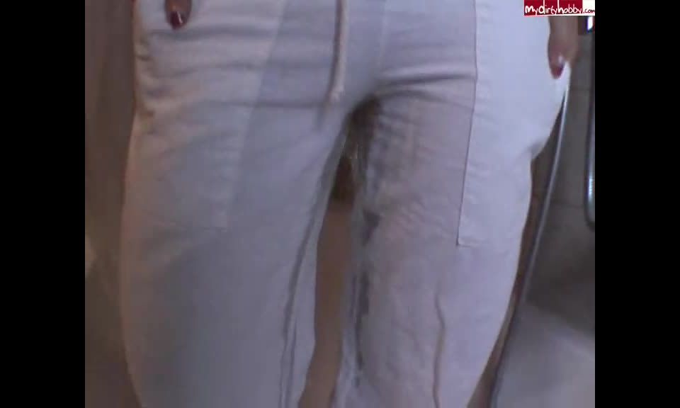 SexoAndHotMegMDH Pippi mal anders