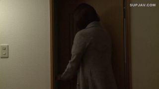 ReducingMosaic DTRS-010 姉妹スワッピング