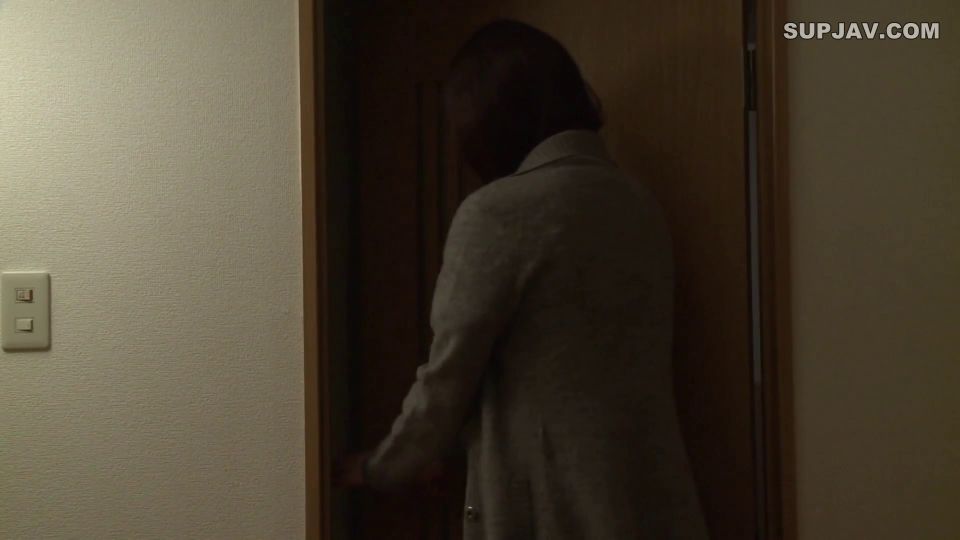 ReducingMosaic DTRS-010 姉妹スワッピング