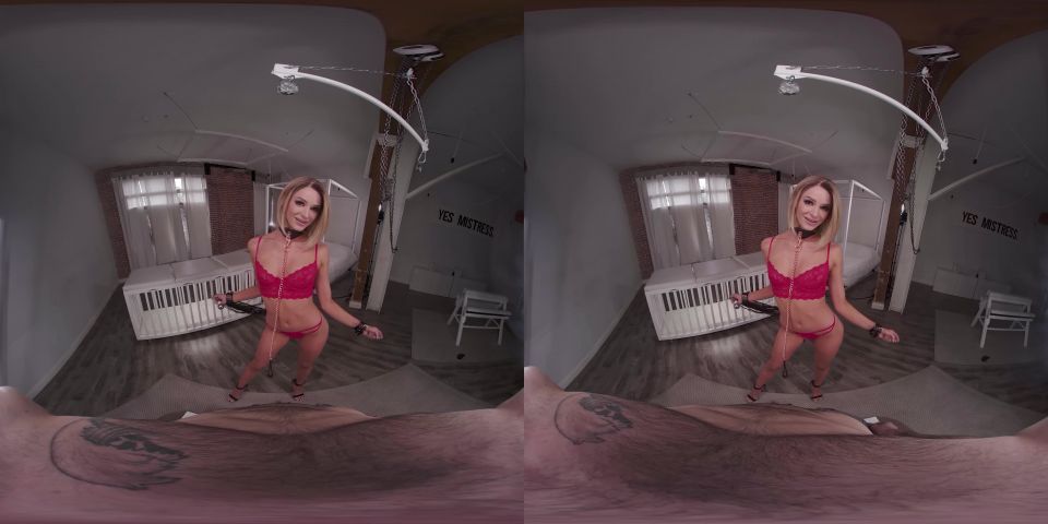 xxx video clip 20 Emma Hix in Bad Date,  on 3d porn 