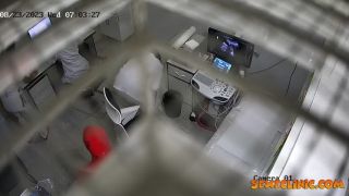 [sexeclinic.com] Ultrasound tech online school keep2share k2s video