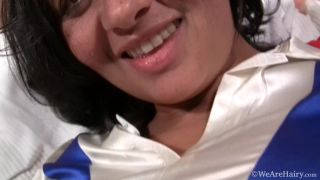 8964 - WeAreHairy - Gigi Sofa.