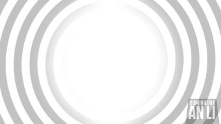 video gratis en línea 3 Señora An Li - Bajo mi hechizo, femdom flaco en pov