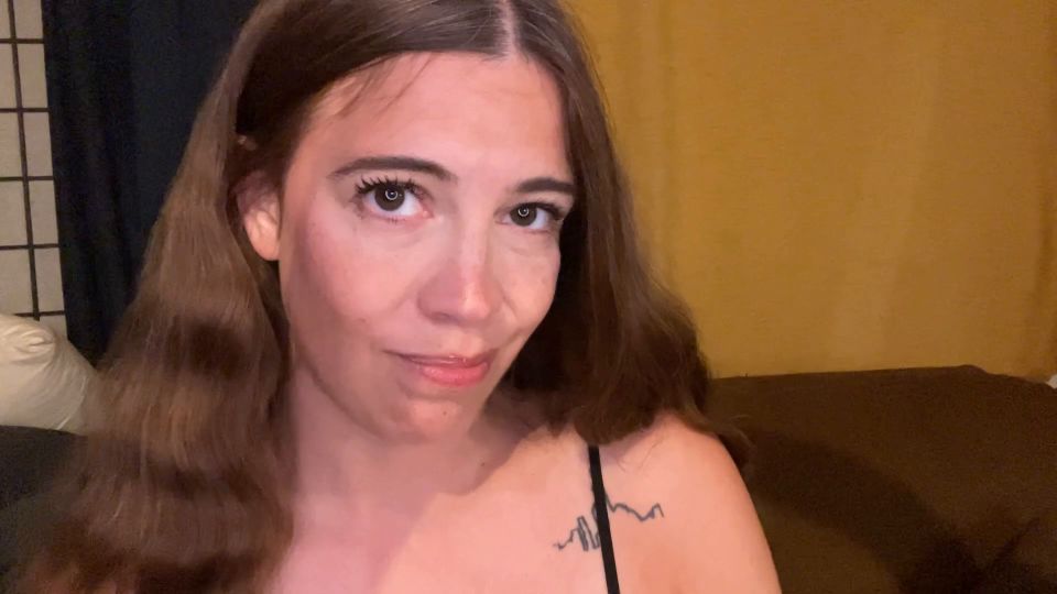 [K2S.CLUB] Maggierosexo - Burbujas soplantes - FullHD 1080P