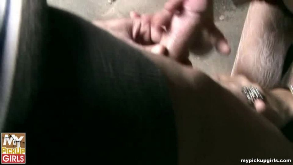 online porn video 32 max hardcore free videos Alina Pickup And Fuck Girl In Town, hardcore on hardcore porn
