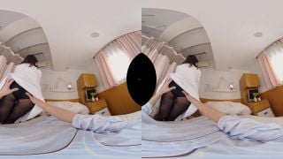 online adult clip 13 giantess fetish asian girl porn | URVRSP-243 B - Virtual Reality JAV | vr porn