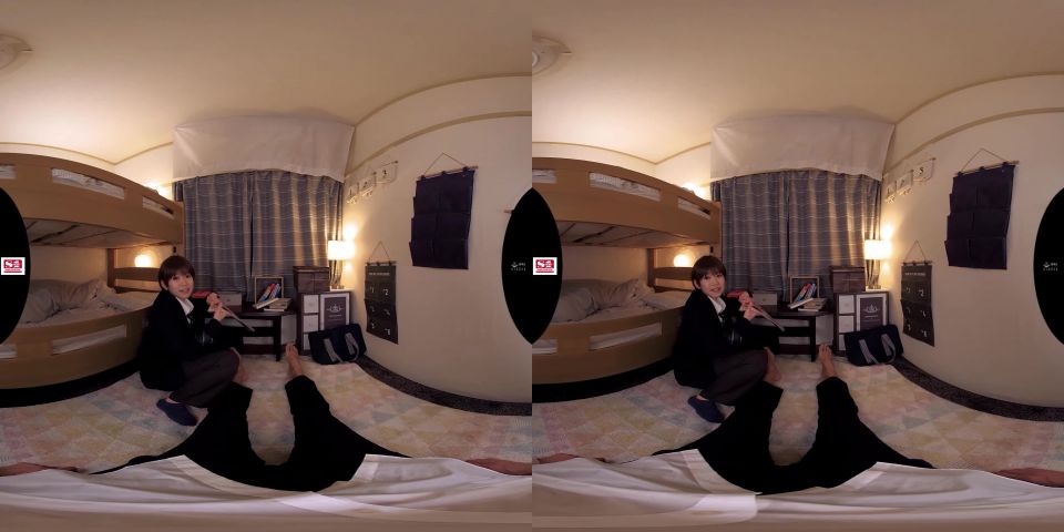 porn clip 40 pov blowjob hardcore SIVR-122 C - Virtual Reality JAV, oculus rift on japanese porn