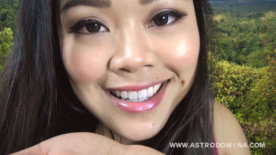 online clip 28 Astro Domina – La Gigante se comió mi pueblo - fetiche - fetiche porno strapon fetiche