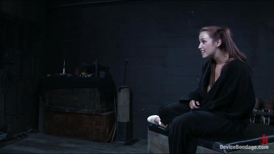 Bella Rossi 848 Vista rápida Porn - Nuevo Sexo Videos Online