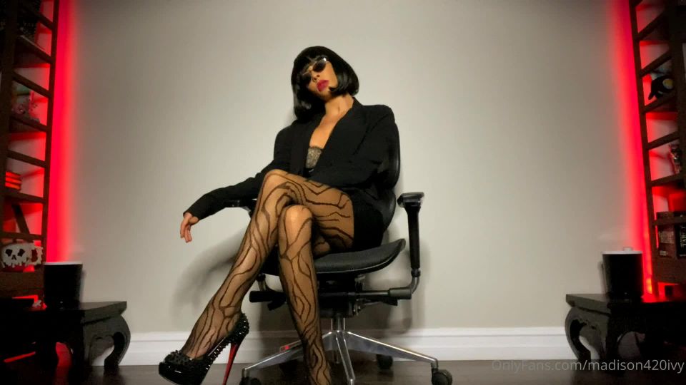 free porn video 44 femdom shop Goddess Olivia Rose – 5f446f1b83c8801be0e84_source, fetish on femdom porn