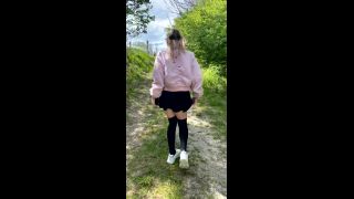 Melody Marks - melodymarksxxx () Melodymarksxxx ebcbeee