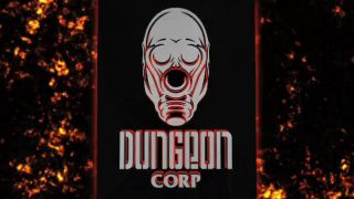 Courtney Taylor - El nuevo fuckPet / Put Pt I-II Video...