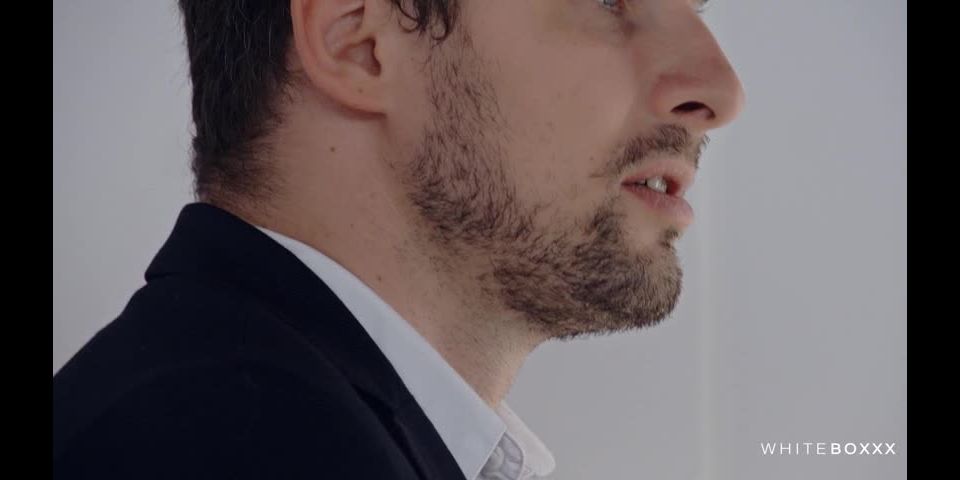 Stacy Cruz Mia Evans