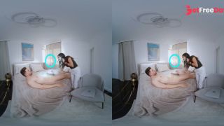 I Recommend This Real Estate Agent - Virtual Real Porn