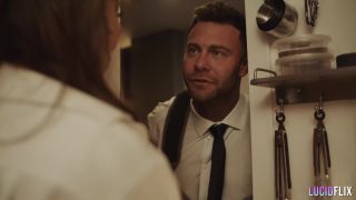 Aidra Fox - Mañana Lucid - 01 Febrero 2024