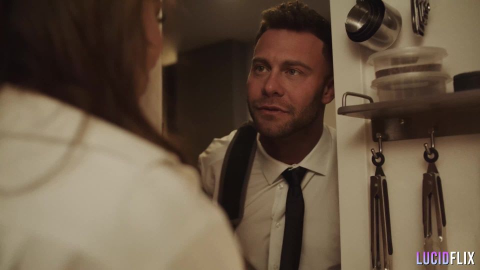 Aidra Fox - Mañana Lucid - 01 Febrero 2024