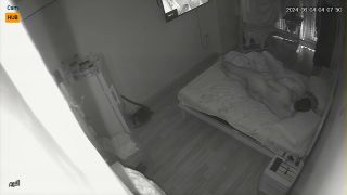 Voyeur 241 Turkey Istanbul KQQiJXGeD